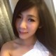 samantha.hsu.319