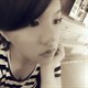 queenparty228