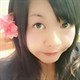 莫愛緹