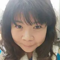 jomylue