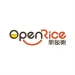 Tablemap美食特搜大隊