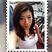 簡妘臻