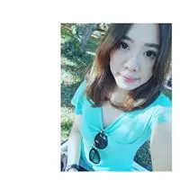 HanHan嚴小涵