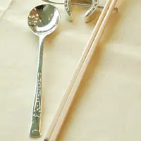 微草居