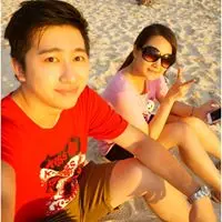 luckyboy7527