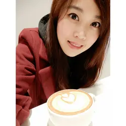 職業觀光客 Lisa