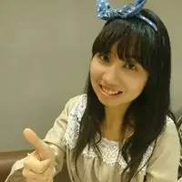alicelai1210