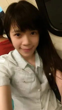 呆小琳❤咬一口