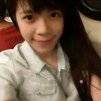 呆小琳❤咬一口