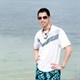 timothy.tung.39