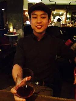 銘謝燴GOOD