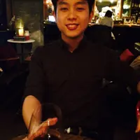 銘謝燴GOOD