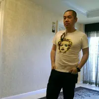 Steve Weng