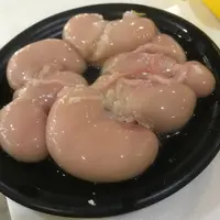 kimkim219
