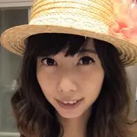 咪小姐