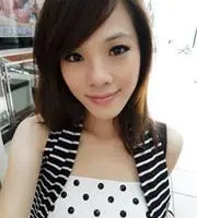 aislingchen