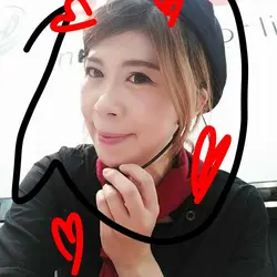 美魔女Jolyn