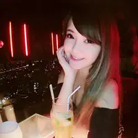 evenwang4