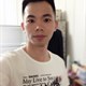 Ian Chang