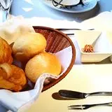 無竹草堂