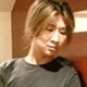 Boss0409