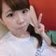 jinlovemay