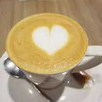 wulumi