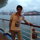 josun.yen