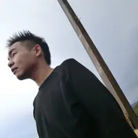 Will lin