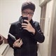 tonytsaitsai
