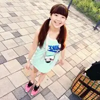小娉