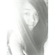 Yue_lin