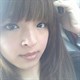 mika.wang.14