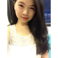 Jennifer Ch