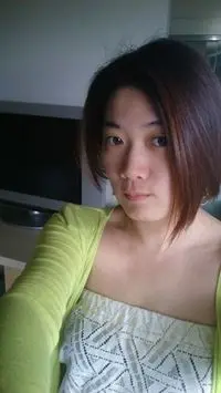 jocelyn.hao