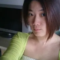 jocelyn.hao