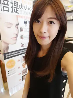 Yiling750124