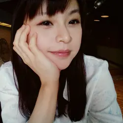 芃NANA