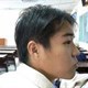 shuoting