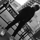 ashin.lin.39