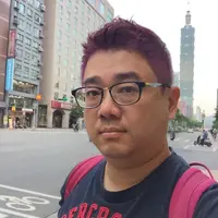 吳瑞宸