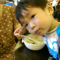 allen_cf_chen