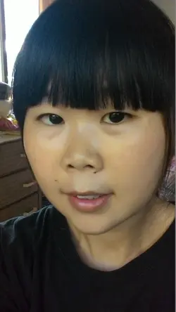 呂小悠