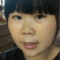 呂小悠