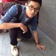Yen Su