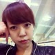 sandra.liu.12532