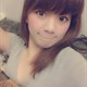 sakurahappyday