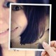 jiafeng.lin.92