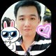 eric.ouyang.33