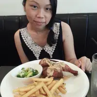 何小璇